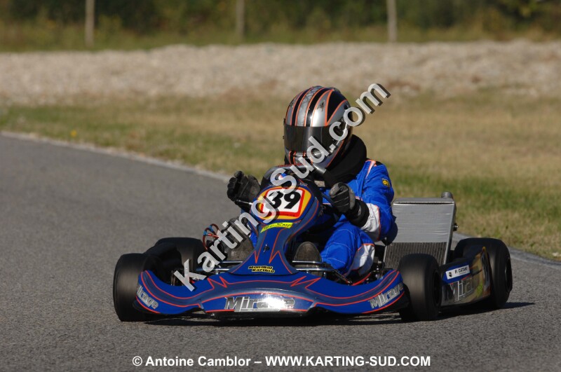 DSC_0241 (2).JPG